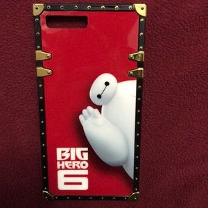 iPhone 7 Plus / 8 plus